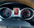 Додж Джорні, об'ємом двигуна 2.4 л та пробігом 261 тис. км за 11500 $, фото 4 на Automoto.ua