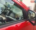 Додж Джорни, объемом двигателя 2.36 л и пробегом 305 тыс. км за 9000 $, фото 8 на Automoto.ua