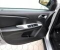Додж Джорни 2017 в Львове на Automoto.ua Додж Джорни, объемом двигателя 2.4 л и пробегом 162 тыс. км за 9200 $, фото 22 на Automoto.ua