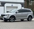 Додж Джорни, объемом двигателя 0 л и пробегом 180 тыс. км за 13800 $, фото 5 на Automoto.ua