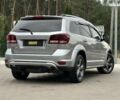 Додж Джорни, объемом двигателя 0 л и пробегом 180 тыс. км за 13800 $, фото 20 на Automoto.ua
