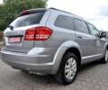 Додж Джорни 2017 в Львове на Automoto.ua Додж Джорни, объемом двигателя 2.4 л и пробегом 162 тыс. км за 9200 $, фото 13 на Automoto.ua