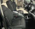 Додж Джорни, объемом двигателя 2.36 л и пробегом 110 тыс. км за 13000 $, фото 3 на Automoto.ua