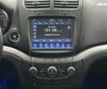 Додж Джорни, объемом двигателя 0 л и пробегом 180 тыс. км за 13800 $, фото 28 на Automoto.ua
