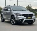 Додж Джорни, объемом двигателя 0 л и пробегом 180 тыс. км за 13800 $, фото 11 на Automoto.ua
