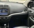 Додж Джорни, объемом двигателя 0 л и пробегом 180 тыс. км за 13800 $, фото 26 на Automoto.ua