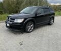 Додж Джорни, объемом двигателя 2.36 л и пробегом 160 тыс. км за 12000 $, фото 1 на Automoto.ua