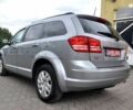 Додж Джорни 2017 в Львове на Automoto.ua Додж Джорни, объемом двигателя 2.4 л и пробегом 162 тыс. км за 9200 $, фото 17 на Automoto.ua