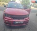 Додж Джорни, объемом двигателя 2.36 л и пробегом 305 тыс. км за 9000 $, фото 1 на Automoto.ua