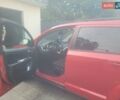 Додж Джорни, объемом двигателя 2.36 л и пробегом 305 тыс. км за 9000 $, фото 2 на Automoto.ua