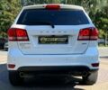 Додж Джорни, объемом двигателя 3.6 л и пробегом 100 тыс. км за 11700 $, фото 5 на Automoto.ua