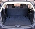 Додж Джорни, объемом двигателя 3.6 л и пробегом 155 тыс. км за 10900 $, фото 8 на Automoto.ua