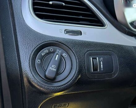 Додж Джорни, объемом двигателя 3.6 л и пробегом 100 тыс. км за 11700 $, фото 15 на Automoto.ua