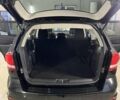 Додж Джорни, объемом двигателя 2.36 л и пробегом 110 тыс. км за 13000 $, фото 5 на Automoto.ua