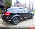 Додж Джорни, объемом двигателя 2.4 л и пробегом 69 тыс. км за 12700 $, фото 3 на Automoto.ua