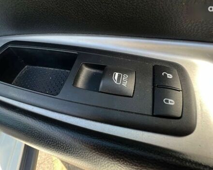 Додж Джорни, объемом двигателя 3.6 л и пробегом 100 тыс. км за 11700 $, фото 21 на Automoto.ua