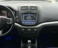Додж Джорни, объемом двигателя 0 л и пробегом 180 тыс. км за 13800 $, фото 25 на Automoto.ua
