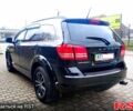 Додж Джорни, объемом двигателя 2.4 л и пробегом 69 тыс. км за 12700 $, фото 5 на Automoto.ua
