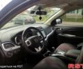 Додж Джорни, объемом двигателя 2.4 л и пробегом 69 тыс. км за 12700 $, фото 9 на Automoto.ua