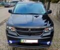 Додж Джорни, объемом двигателя 2.4 л и пробегом 69 тыс. км за 12700 $, фото 1 на Automoto.ua