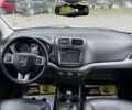 Додж Джорни, объемом двигателя 2.4 л и пробегом 174 тыс. км за 14650 $, фото 9 на Automoto.ua
