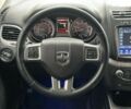 Додж Джорни, объемом двигателя 0 л и пробегом 180 тыс. км за 13800 $, фото 27 на Automoto.ua