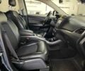 Додж Джорни, объемом двигателя 3.6 л и пробегом 212 тыс. км за 14990 $, фото 26 на Automoto.ua