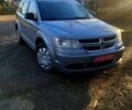 Додж Джорні, об'ємом двигуна 2.4 л та пробігом 261 тис. км за 11500 $, фото 1 на Automoto.ua