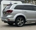 Додж Джорни, объемом двигателя 0 л и пробегом 180 тыс. км за 13800 $, фото 13 на Automoto.ua