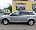 Додж Джорни 2017 в Львове на Automoto.ua Додж Джорни, объемом двигателя 2.4 л и пробегом 162 тыс. км за 9200 $, фото 18 на Automoto.ua
