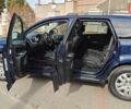 Додж Джорни, объемом двигателя 2.36 л и пробегом 158 тыс. км за 11700 $, фото 14 на Automoto.ua