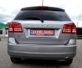 Додж Джорни 2017 в Львове на Automoto.ua Додж Джорни, объемом двигателя 2.4 л и пробегом 162 тыс. км за 9200 $, фото 15 на Automoto.ua