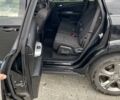 Додж Джорни, объемом двигателя 2.36 л и пробегом 160 тыс. км за 12000 $, фото 6 на Automoto.ua