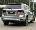 Додж Джорни, объемом двигателя 0 л и пробегом 180 тыс. км за 13800 $, фото 19 на Automoto.ua