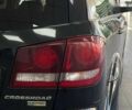 Додж Джорни, объемом двигателя 3.6 л и пробегом 212 тыс. км за 14990 $, фото 15 на Automoto.ua
