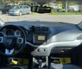 Додж Джорни, объемом двигателя 3.6 л и пробегом 100 тыс. км за 11700 $, фото 17 на Automoto.ua