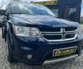 Додж Джорни, объемом двигателя 0 л и пробегом 140 тыс. км за 12700 $, фото 1 на Automoto.ua