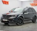 Додж Джорни, объемом двигателя 3.6 л и пробегом 188 тыс. км за 13687 $, фото 1 на Automoto.ua
