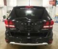 Додж Джорни, объемом двигателя 0 л и пробегом 56 тыс. км за 2500 $, фото 5 на Automoto.ua