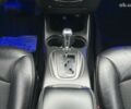 Додж Джорни, объемом двигателя 0 л и пробегом 180 тыс. км за 13800 $, фото 29 на Automoto.ua