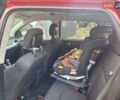 Додж Джорни, объемом двигателя 2.36 л и пробегом 305 тыс. км за 9000 $, фото 6 на Automoto.ua