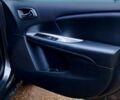Додж Джорни, объемом двигателя 24 л и пробегом 104 тыс. км за 12500 $, фото 9 на Automoto.ua