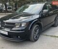 Додж Джорни, объемом двигателя 2.36 л и пробегом 165 тыс. км за 11000 $, фото 1 на Automoto.ua
