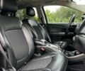Додж Джорни, объемом двигателя 2.4 л и пробегом 174 тыс. км за 14650 $, фото 18 на Automoto.ua