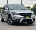 Додж Джорни, объемом двигателя 0 л и пробегом 180 тыс. км за 13800 $, фото 10 на Automoto.ua