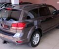 Додж Джорни, объемом двигателя 3.6 л и пробегом 155 тыс. км за 10900 $, фото 4 на Automoto.ua