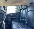 Додж Джорни, объемом двигателя 3.6 л и пробегом 100 тыс. км за 11700 $, фото 19 на Automoto.ua