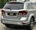 Додж Джорни, объемом двигателя 0 л и пробегом 180 тыс. км за 13800 $, фото 18 на Automoto.ua