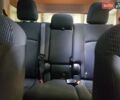 Додж Джорни, объемом двигателя 0 л и пробегом 56 тыс. км за 2500 $, фото 9 на Automoto.ua