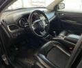 Додж Джорни, объемом двигателя 3.6 л и пробегом 212 тыс. км за 14990 $, фото 22 на Automoto.ua
